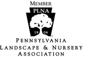 PLNA member logo