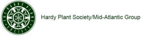 hardy plant society